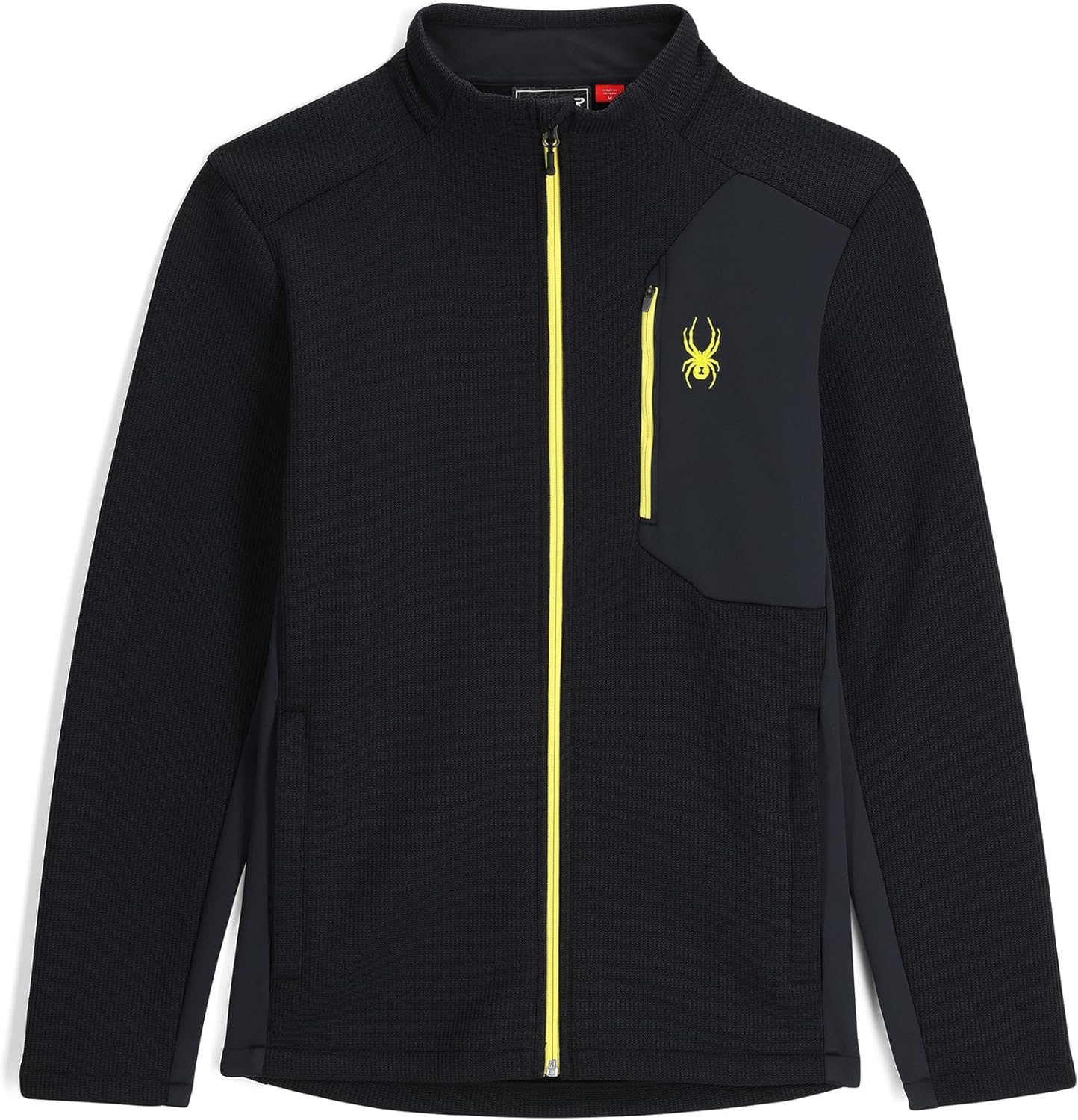 686（686） ゴアテックス コア シェル ジャケット M2W107-CYPRESS SAGE